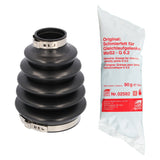 CV Boot Kit - Ford by Febi 1825227-FEB