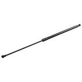 Lift Support - BMW/MINI by Febi 51247296775-FEB