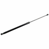 Lift Support - BMW/MINI by Febi 51247296775-FEB
