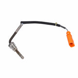 Exhaust Gas Temperature Sensor - VW/Audi by Febi 03L906088F-FEB