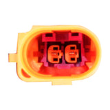 Exhaust Gas Temperature Sensor - VW/Audi by Febi 03L906088F-FEB