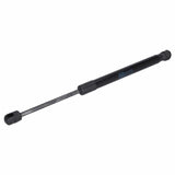 Lift Support - BMW/MINI by Febi 51237299161-FEB