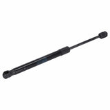 Lift Support - BMW/MINI by Febi 51237299161-FEB