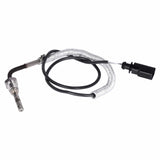 Exhaust Gas Temperature Sensor - VW/Audi by Febi 059906088CP-FEB