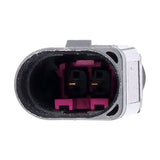 Exhaust Gas Temperature Sensor - VW/Audi by Febi 059906088CP-FEB