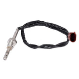 Exhaust Gas Temperature Sensor - VW/Audi by Febi 4G0906088R-FEB
