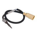 Exhaust Gas Temperature Sensor - VW/Audi by Febi 059906088CN-FEB