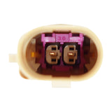 Exhaust Gas Temperature Sensor - VW/Audi by Febi 059906088CN-FEB
