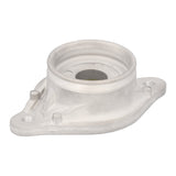Strut Mounting - Honda by Febi 52670TLAA02-FEB