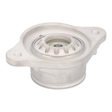 Strut Mounting - Honda by Febi 52670TLAA02-FEB