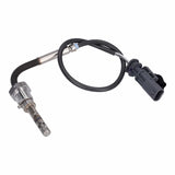 Exhaust Gas Temperature Sensor - Volvo by Febi 31293880-FEB