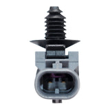 Exhaust Gas Temperature Sensor - Volvo by Febi 31293880-FEB