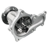 Water Pump - Lexus by Febi 1610079285-FEB