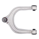 Control Arm with Bushings & Joint - BMW/MINI by Febi 31106883115-FEB