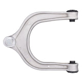 Control Arm with Bushings & Joint - BMW/MINI by Febi 31106883115-FEB