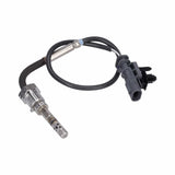 Exhaust Gas Temperature Sensor - Volvo by Febi 31293881-FEB