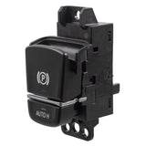 Switch For Parking Brake - BMW | 61315A403D3
