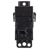 Switch For Parking Brake - BMW by Febi 61315A403D3-FEB