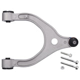 Control Arm - Tesla by Febi 102732700D-FEB2