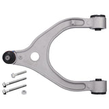 Control Arm - Tesla by Febi 102732200D-FEB2
