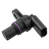 Camshaft Sensor - VW/Audi by Febi 04C907601-FEB