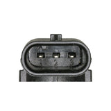 Camshaft Sensor - VW/Audi by Febi 04C907601-FEB