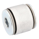 Control Arm Bushing - Alfa Romeo by Febi 50704947-FEB2