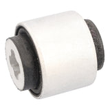 Control Arm Bushing - Mercedes by Febi 2233526000-FEB