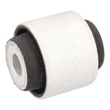 Control Arm Bushing - Mercedes by Febi 2233525600-FEB