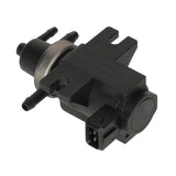 Pressure Converter For Exhaust Control System - VW/Audi by Febi 1H0906627-FEB