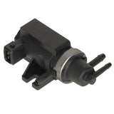 Pressure Converter For Exhaust Control System - VW/Audi by Febi 1H0906627-FEB