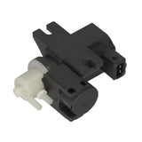 Pressure Converter For Turbocharger - BMW by Febi 11747548706-FEB