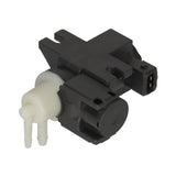 Pressure Converter - Isuzu by Febi 8972191550-FEB