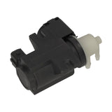 Pressure Converter - Isuzu by Febi 8972191550-FEB
