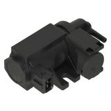 Pressure Converter For Turbocharger - BMW by Febi 11747584628-FEB