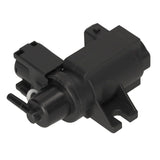 Pressure Converter For Turbocharger - BMW by Febi 11747584628-FEB