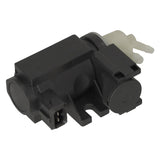 Pressure Converter - GM by Febi 55494509-FEB
