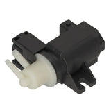 Pressure Converter - GM by Febi 55494509-FEB