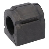 Sway Bar Bushing - Volvo by Febi 30635778-FEB