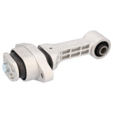 Engine Mount - Hyundai by Febi 219501R000-FEB