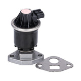 EGR Valve - Honda by Febi 18011RBJ000-FEB