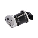 EGR Valve - Honda by Febi 18011RBJ000-FEB