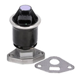 EGR Valve - Honda by Febi 18011R1AA00-FEB