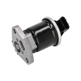 EGR Valve - Honda by Febi 18011R1AA00-FEB