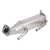 Exhaust Gas Cooler - Ford by Febi 1731741-FEB