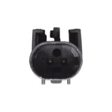 ABS Sensor - Fiat by Febi 46862097-FEB