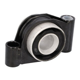 Control Arm Bushing - Mercedes by Febi 4473303400-FEB