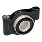 Control Arm Bushing - Mercedes by Febi 4473303400-FEB