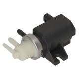 Pressure Converter For Turbocharger - Mercedes by Febi 0001531700-FEB