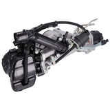 EGR Module - Alfa Romeo by Febi 55227702-FEB